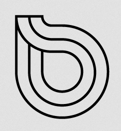 bitwage-blog