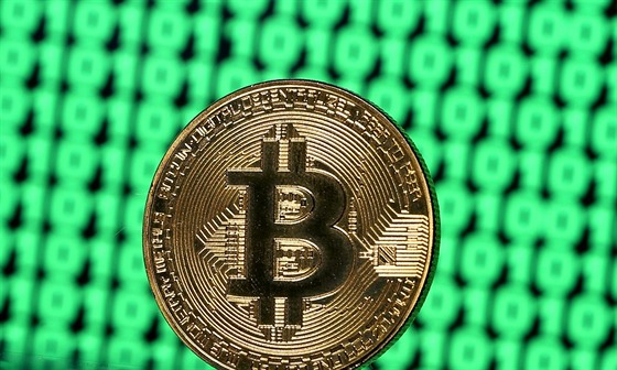 (iDNES.cz) [CZECH] Hráčů přibývá: další firma bude část mezd lidem vyplácet v bitcoinech