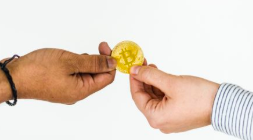 (Cripto247) [SPANISH] En EEUU los empleados pueden ahora recibir sus salarios en bitcoin