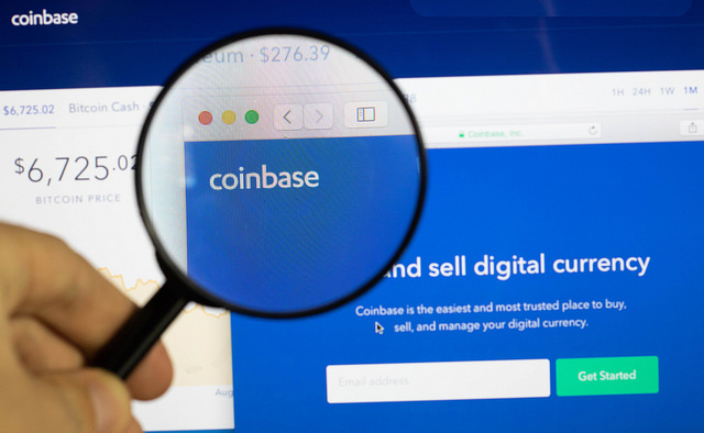 Can you buy partial bitcoin on coinbase pro