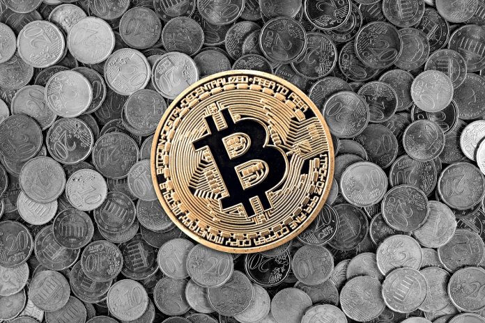 Null Tx Top 4 Ways To Use Bitcoin And Other Cryptocurrencies In 2019 - 