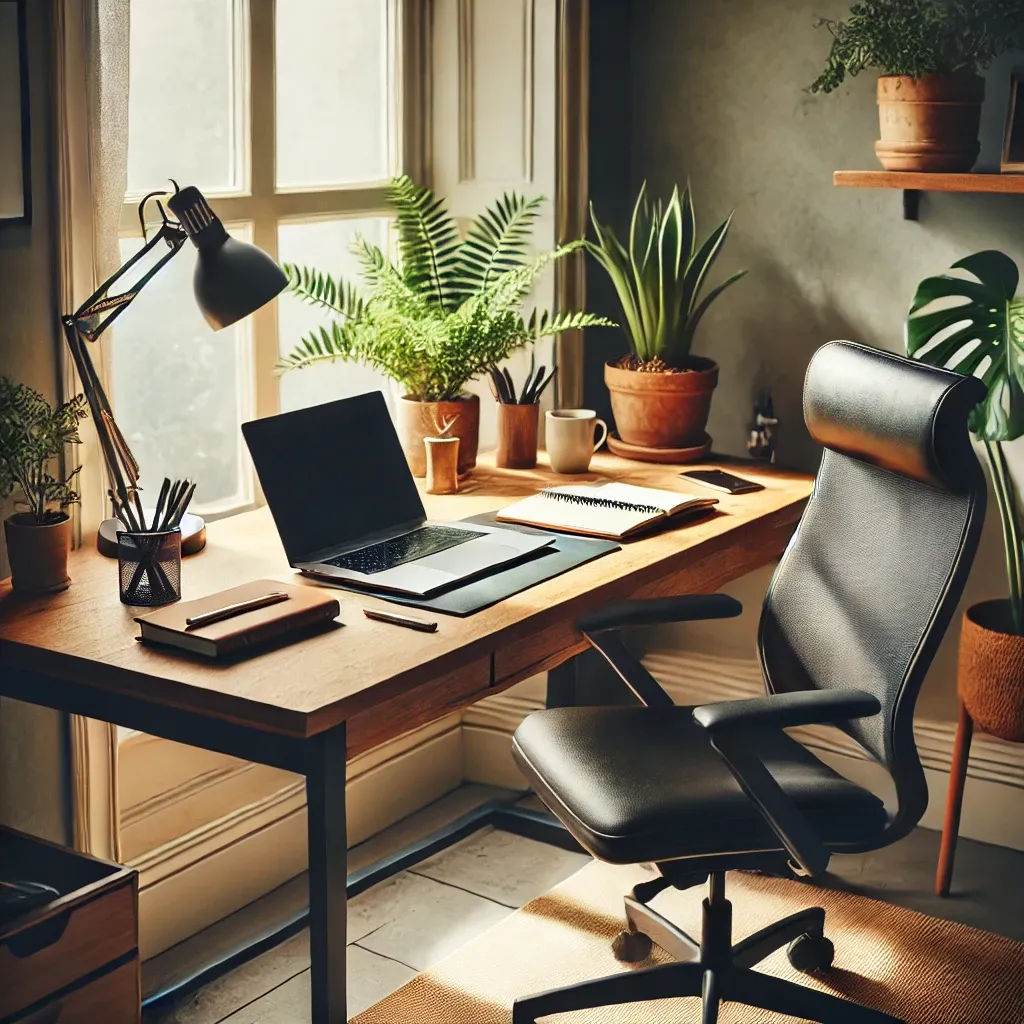 Hiring Remote Workers: Step-by-Step Guide