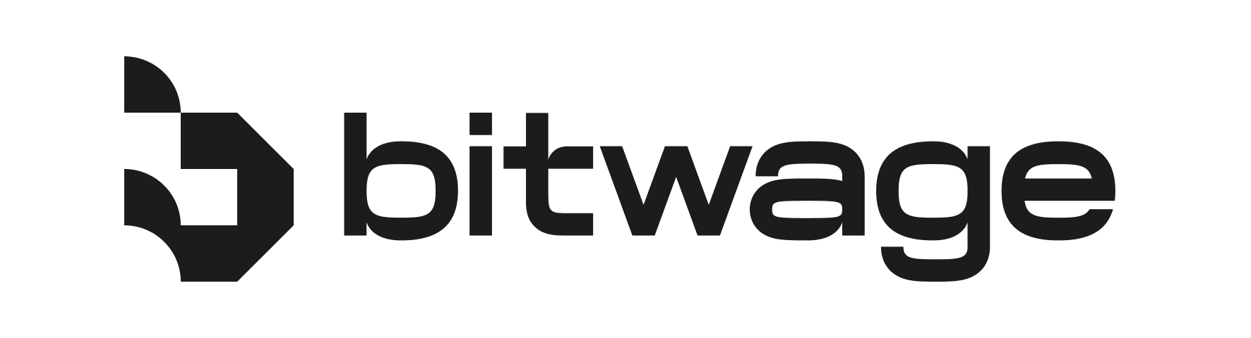 Blog | Bitwage