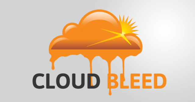 Bitwage and Cloudbleed