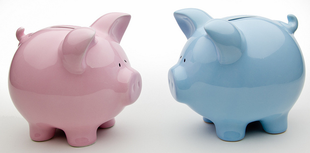 5 Money-Saving Tools For Freelancers