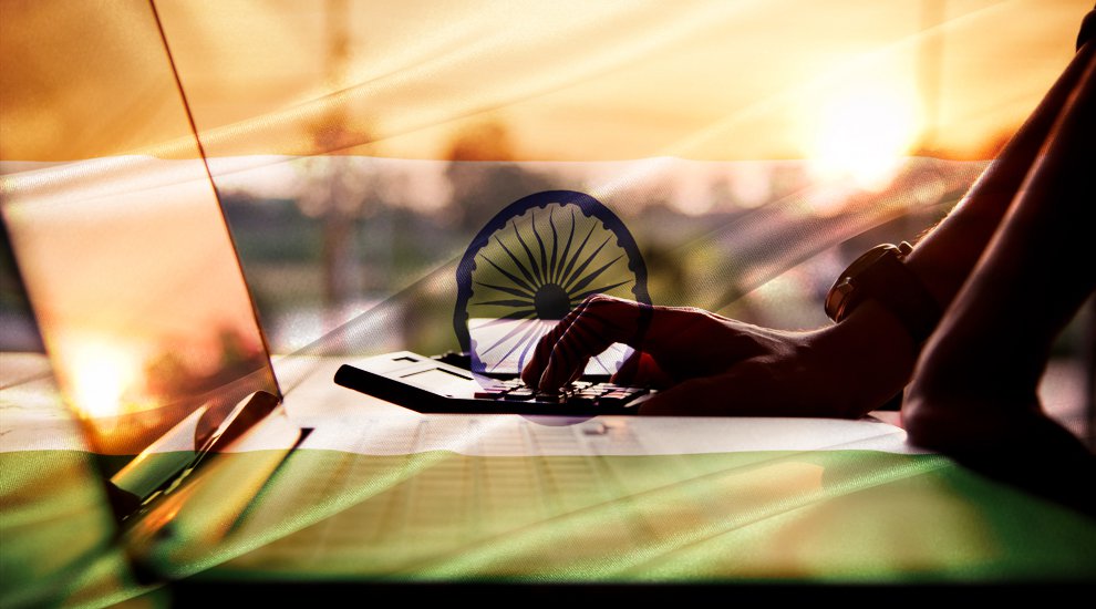 (Bitcoin Magazine) How Freelancers in India Use Bitcoin to Increase Their Real Wages