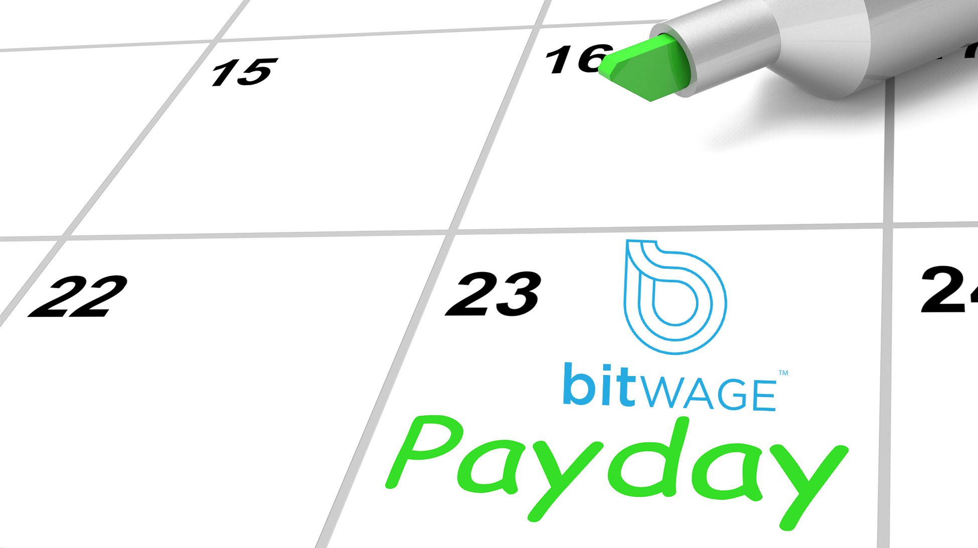 (Bitcoin Magazine) Get Your Wages in Cryptocurrencies: Bitwage Expands to the U.K.