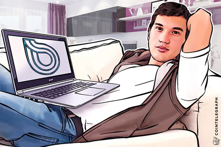 (Cointelegraph) Bitwage Seeks to Help Freelancers Gain More Bitcoin-Paying Work