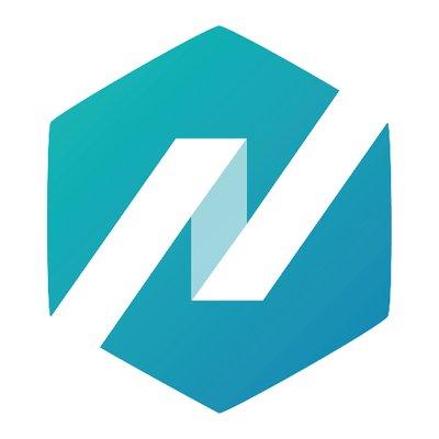 (NewsBTC) Bitwage And Amagi Metals Partner For Bitcoin Payroll