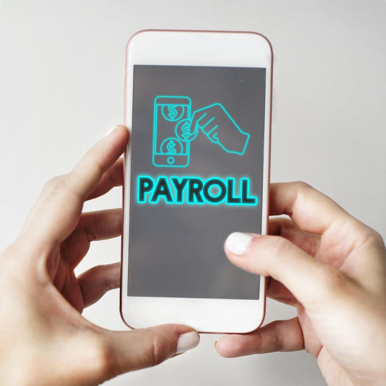 (PYMNTS) Uphold Powers Cryptocurrency Payroll