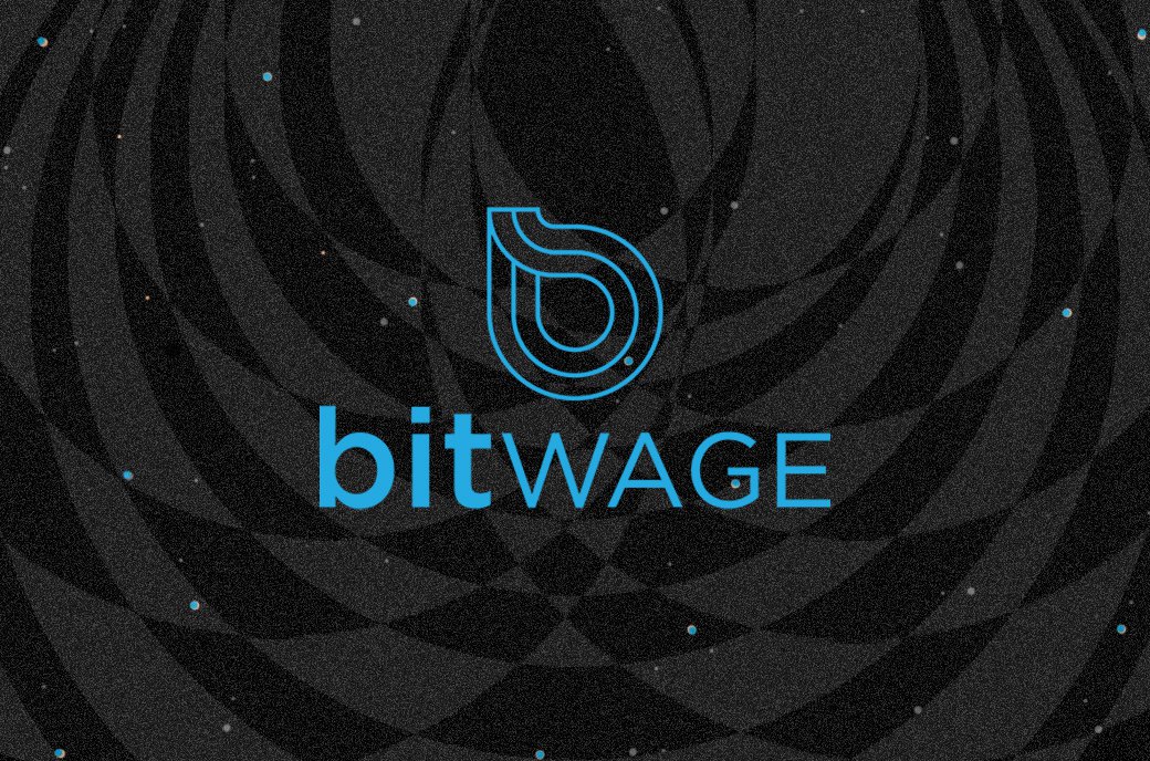 (Bitcoin Magazine) Freelancers on Traditional Platforms Can Now Invoice in Bitcoin Via Bitwage
