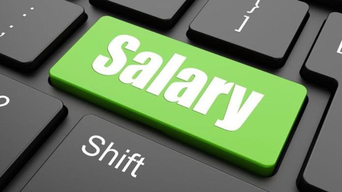 (CoinWire) Bitwage Releases Feature that Enables Crypto Payments on Upwork, Other Freelance Platforms