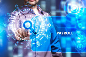 (Inforex) [INDONESIAN] Layanan Bitwage Menambahkan Opsi Pendanaan Pembayaran Pajak Payroll Untuk Bisnis A.S.