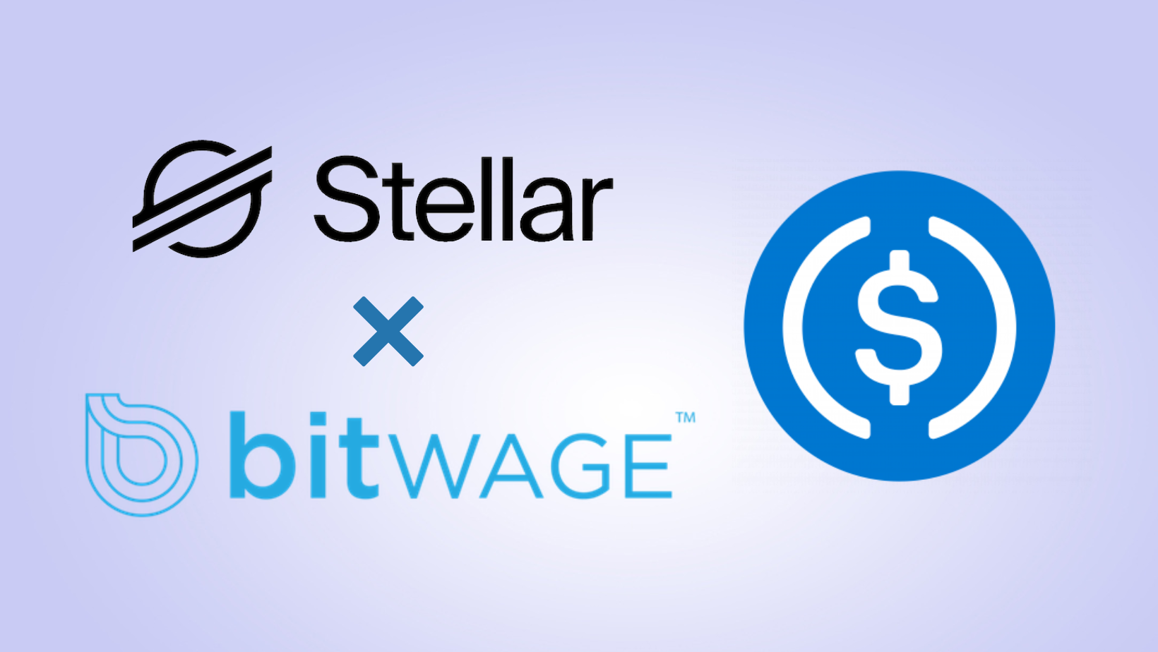 Bitwage Implements USD Coin (USDC) to Pay Remote Workers on the Stellar Blockchain