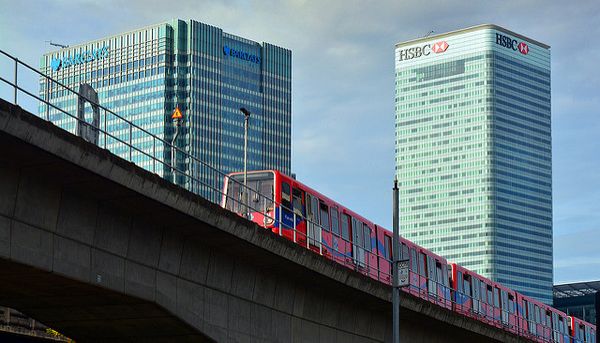 Bitwage Launches United Kingdom Services