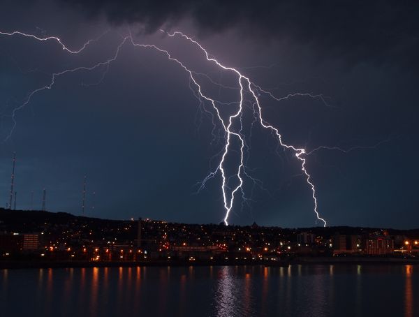 We've integrated SegWit and Look Forward to Bitcoin's Lightning Network