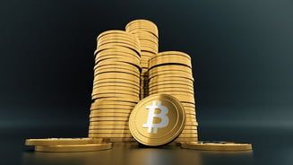 (Ziare) [ROMANIAN] Angajatii care in 2018 vor fi platiti in Bitcoin