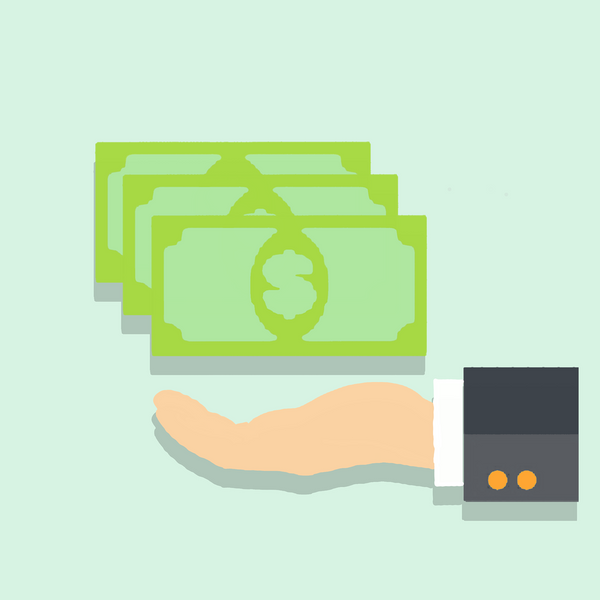 US Companies Can Now Fund W2 Payrolls & Payroll Taxes in Bitcoin and Ether.