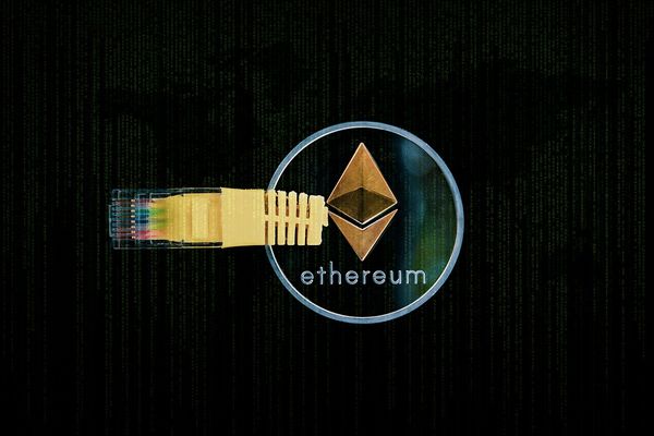 Employees anywhere in the world can now receive their wages in Ether through Bitwage.