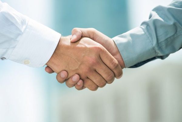 (Bitcoin.com) HOW TO PAY EMPLOYEES OR GET PAID WITH BITCOIN