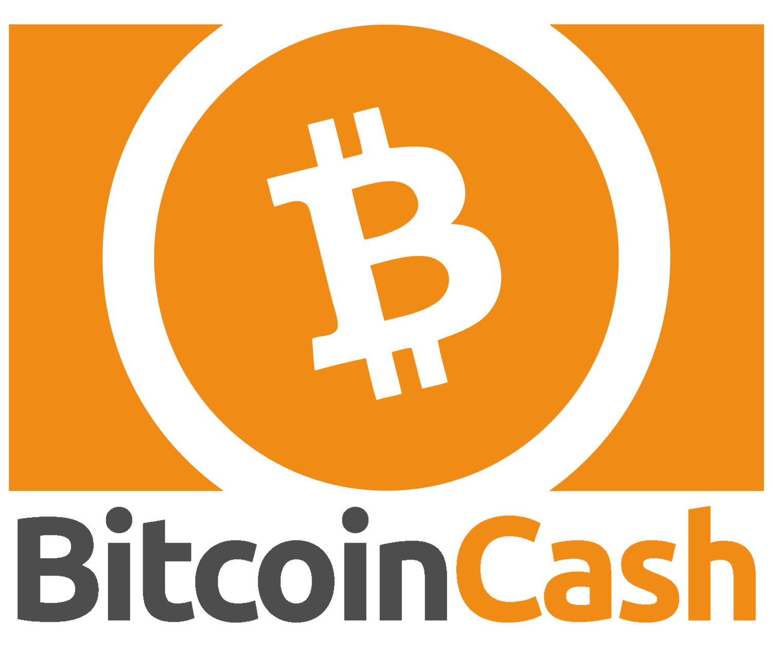 Bitwage Launches Bitcoin Cash Payrolls