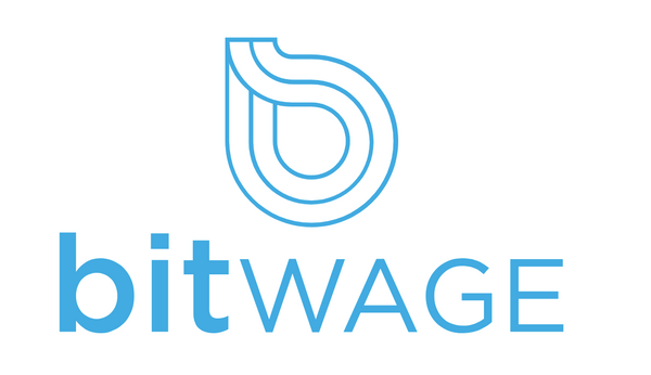 (Financial IT) BITWAGE LAUNCHES BITCOIN CASH PAYROLL PAYOUTS
