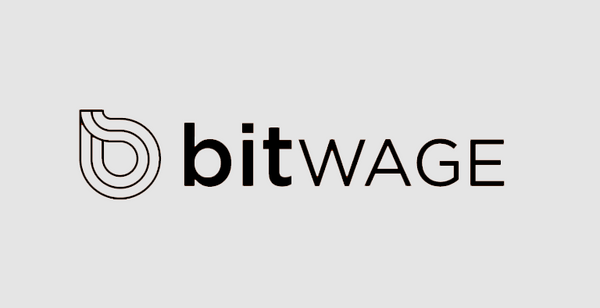 (CryptoNinjas) Crypto payroll service Bitwage adds Chilean peso payouts
