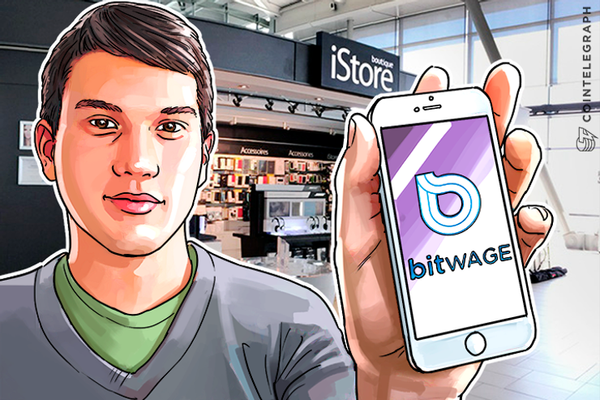 (Cointelegraph) [SPANISH] Bitwage y SatoshiTango se asocian para brindar soporte financiero con criptomonedas a freelancers y exportadores en crisis