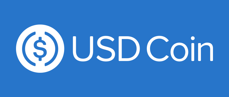 Bitwage launches USDC stablecoin